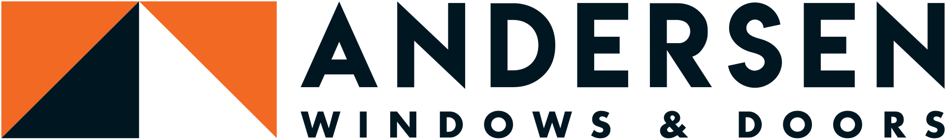 Andersen Windows and Doors