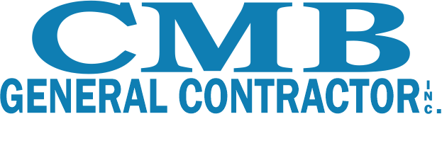 CMB General Contractor